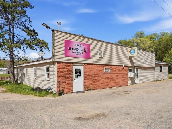 E1305 1260th Avenue , Boyceville, WI 54725