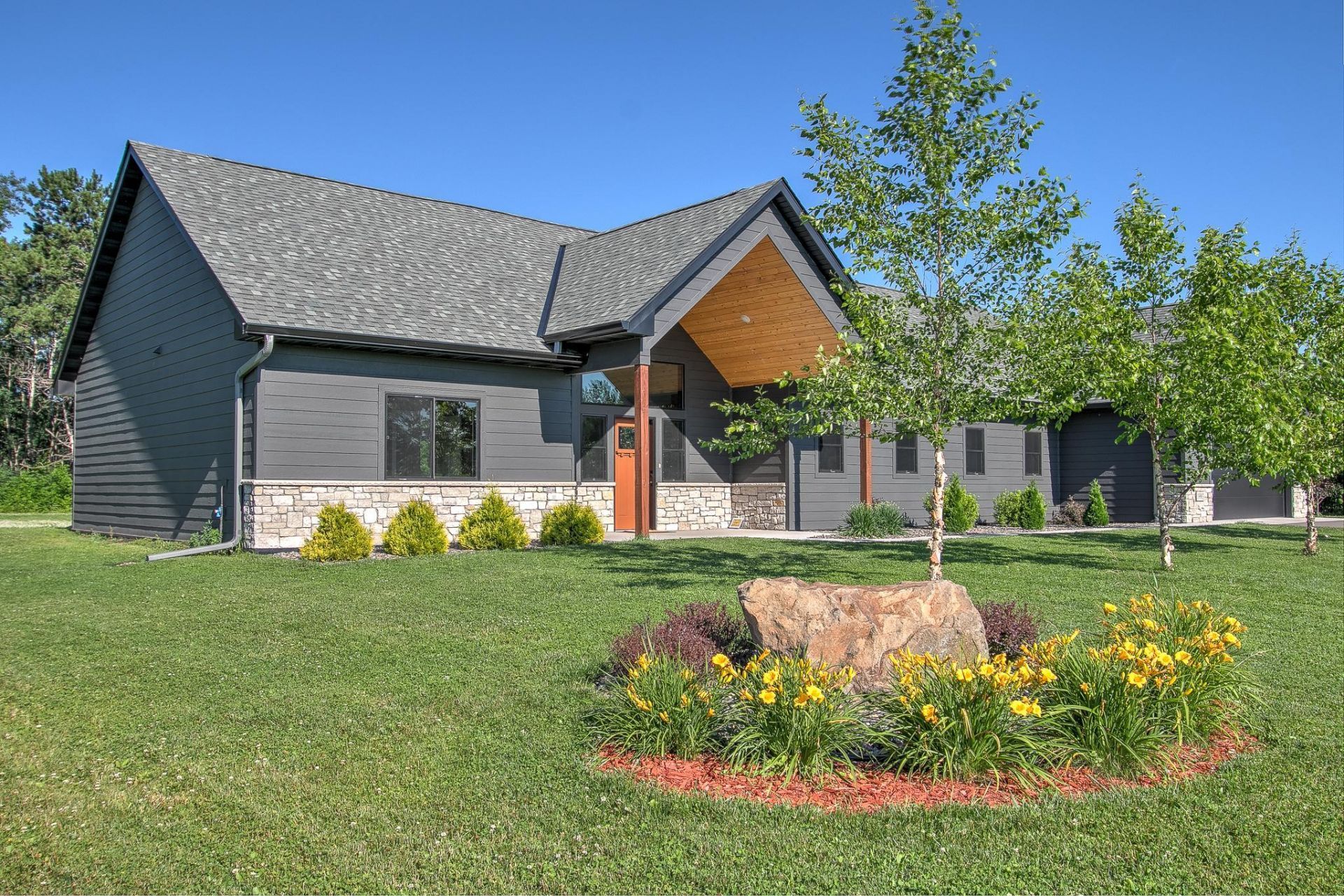 19903 Ann River Trail, Mora, MN 55051