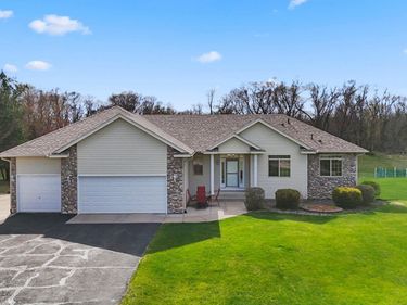 23352 Isanti Street NE, Bethel, MN 55005
