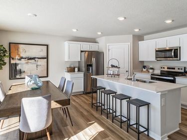 2364 Pleasant Avenue, Shakopee, MN 55379