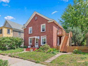 2531 California Street NE, Minneapolis, MN 55418