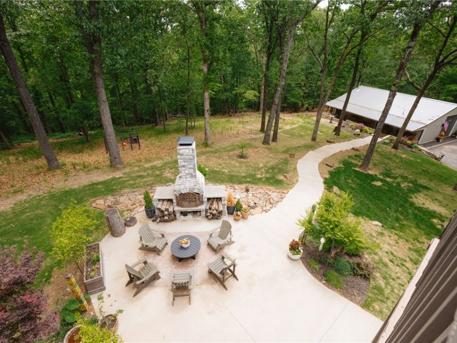 Property Image 35