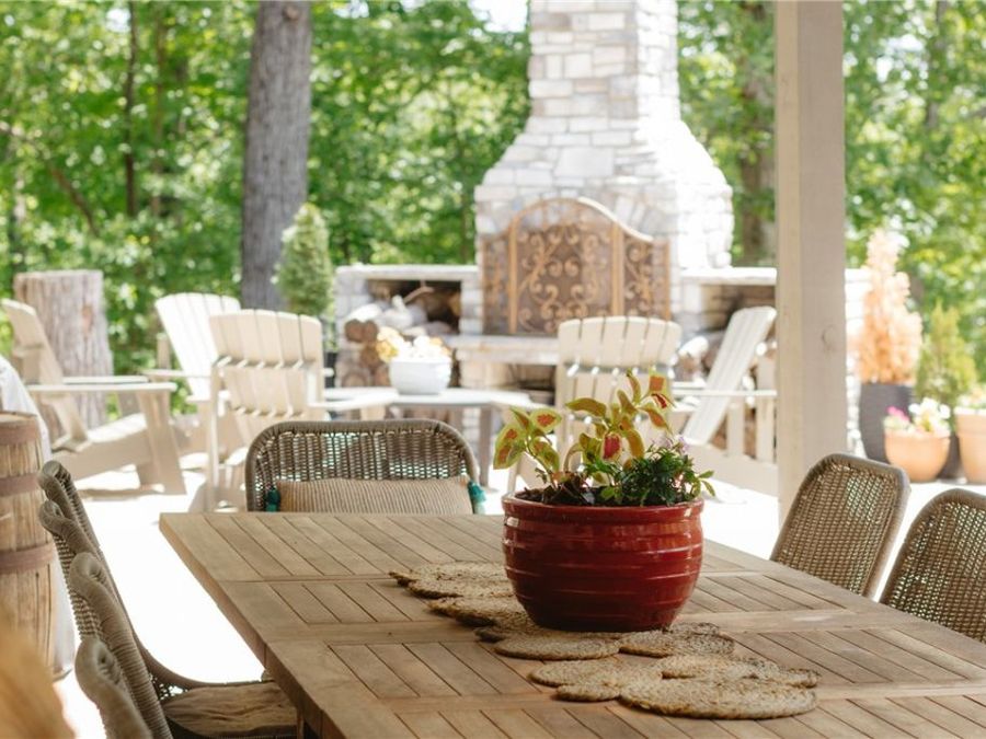 Property Image 49