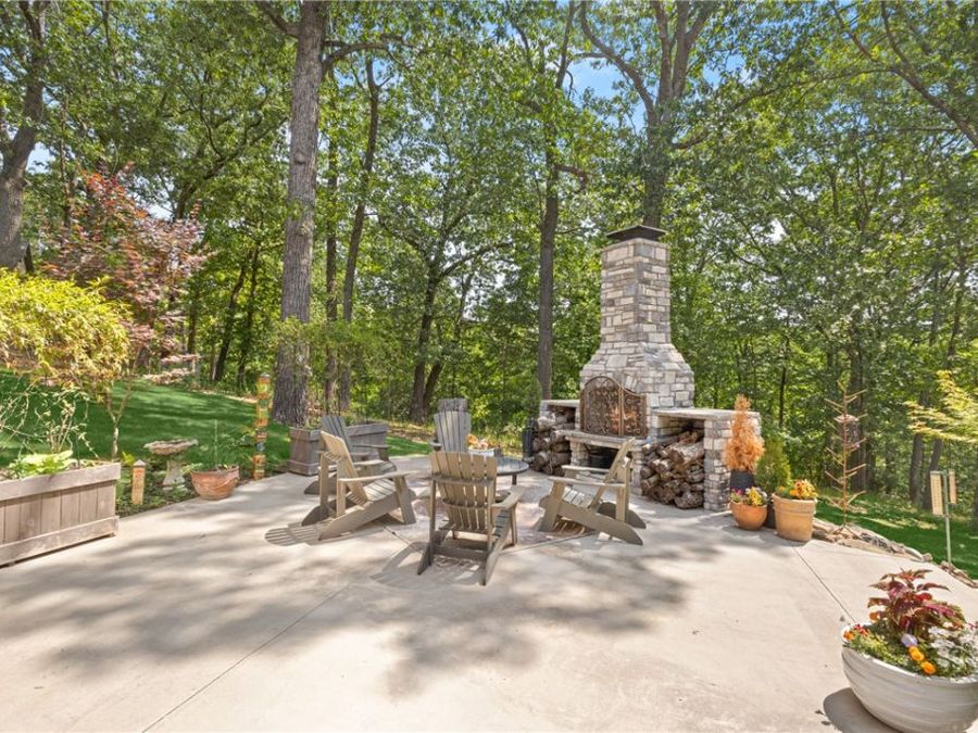 Property Image 50
