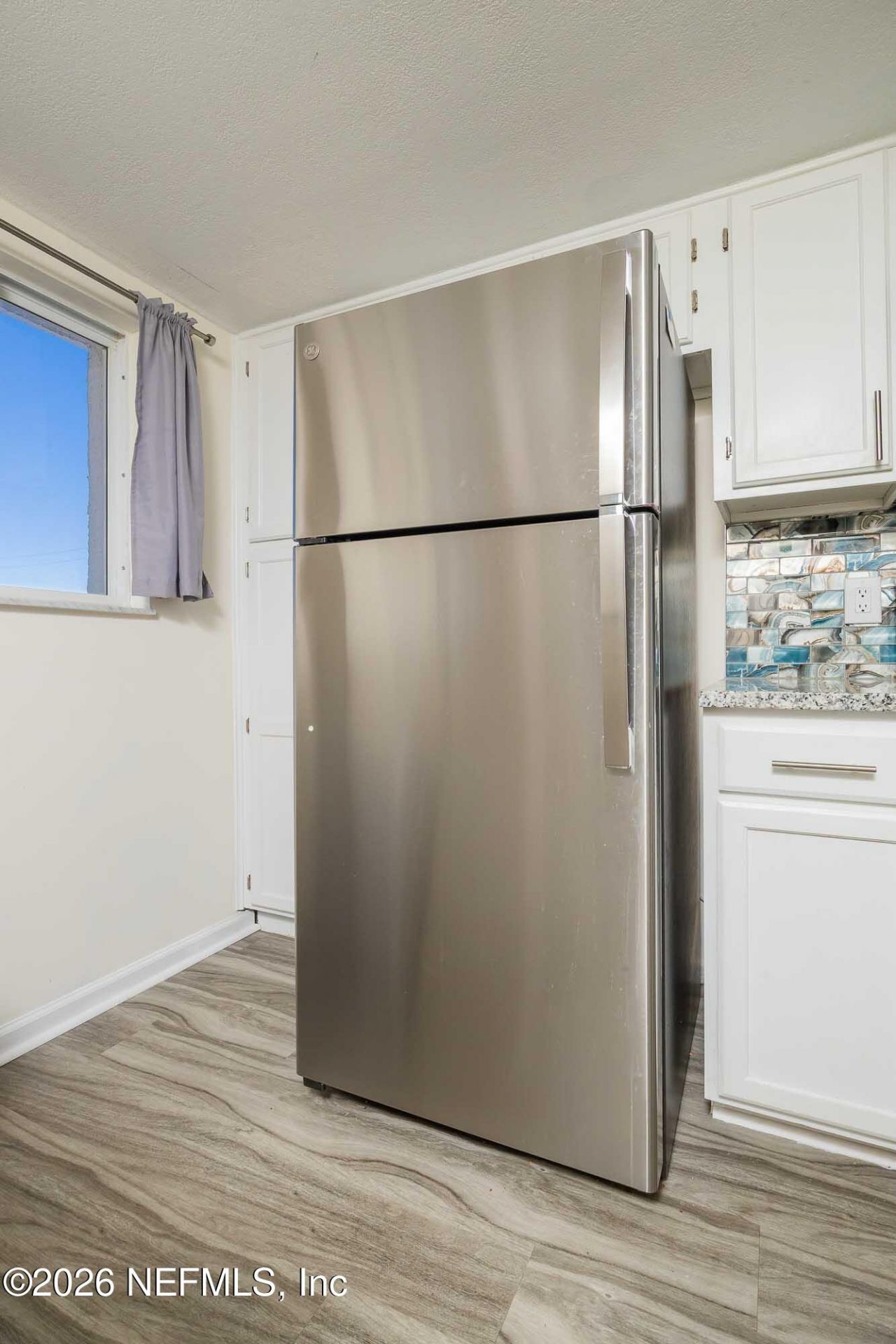 390 A1a Beach Boulevard, Unit 5, Saint Augustine Beach, FL 32080 Photo