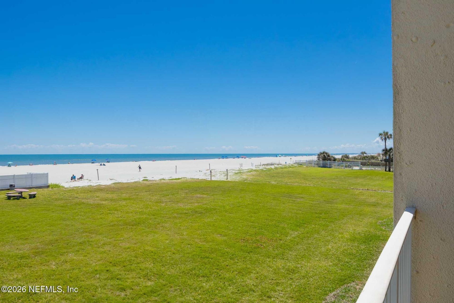 390 A1a Beach Boulevard, Unit 5, Saint Augustine Beach, FL 32080 Photo