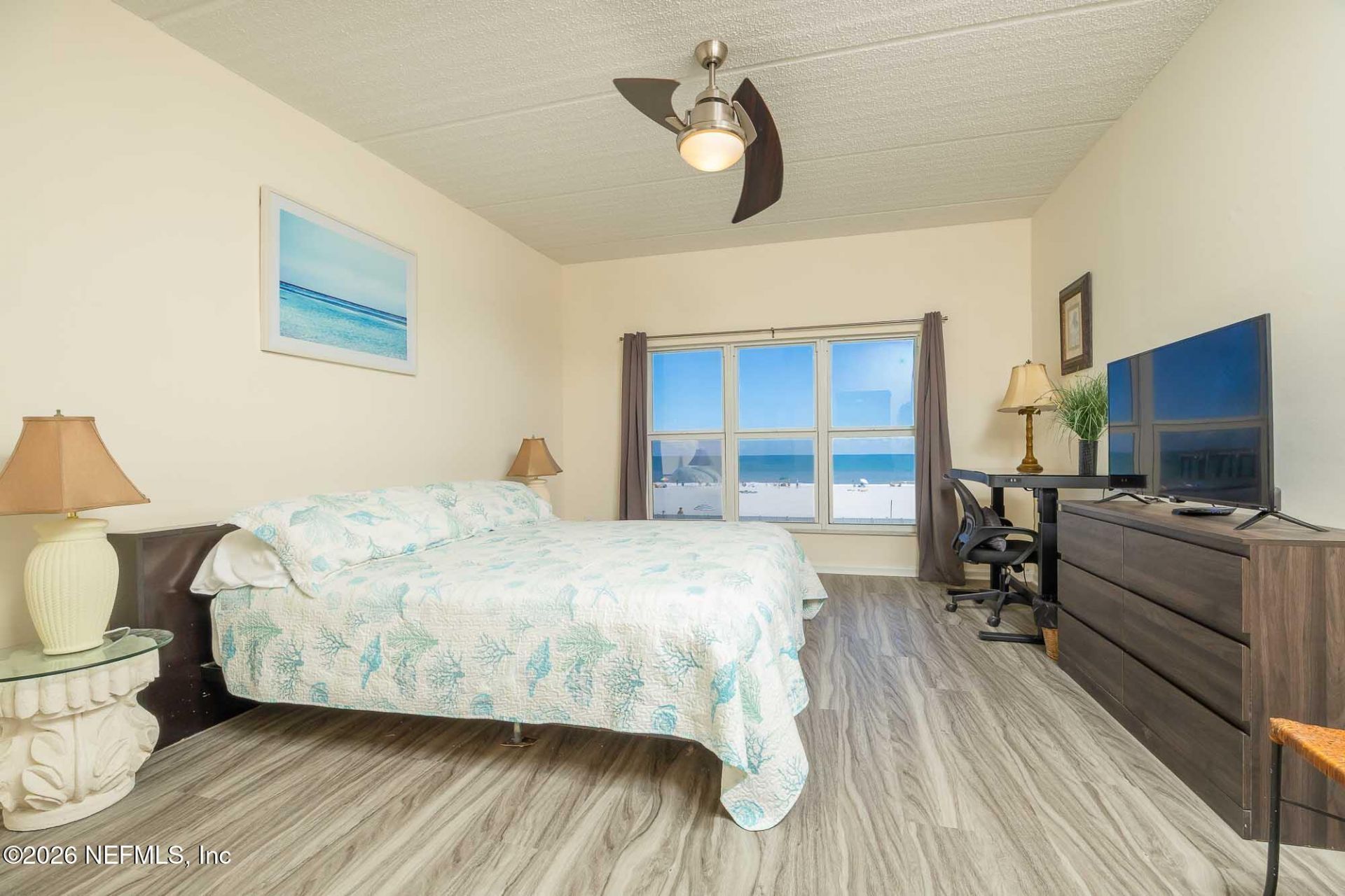 390 A1a Beach Boulevard, Unit 5, Saint Augustine Beach, FL 32080 Photo