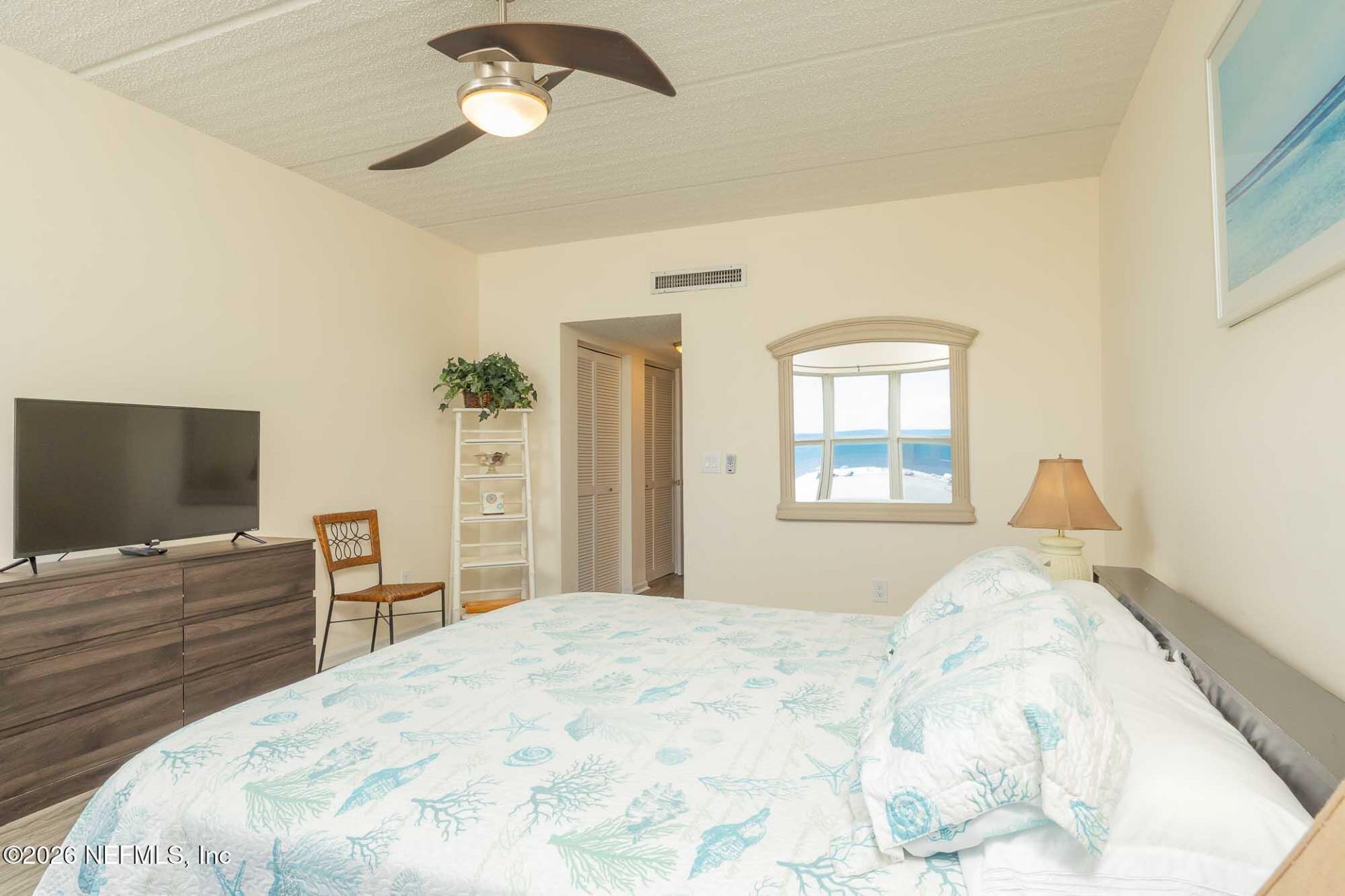 390 A1a Beach Boulevard, Unit 5, Saint Augustine Beach, FL 32080 Photo