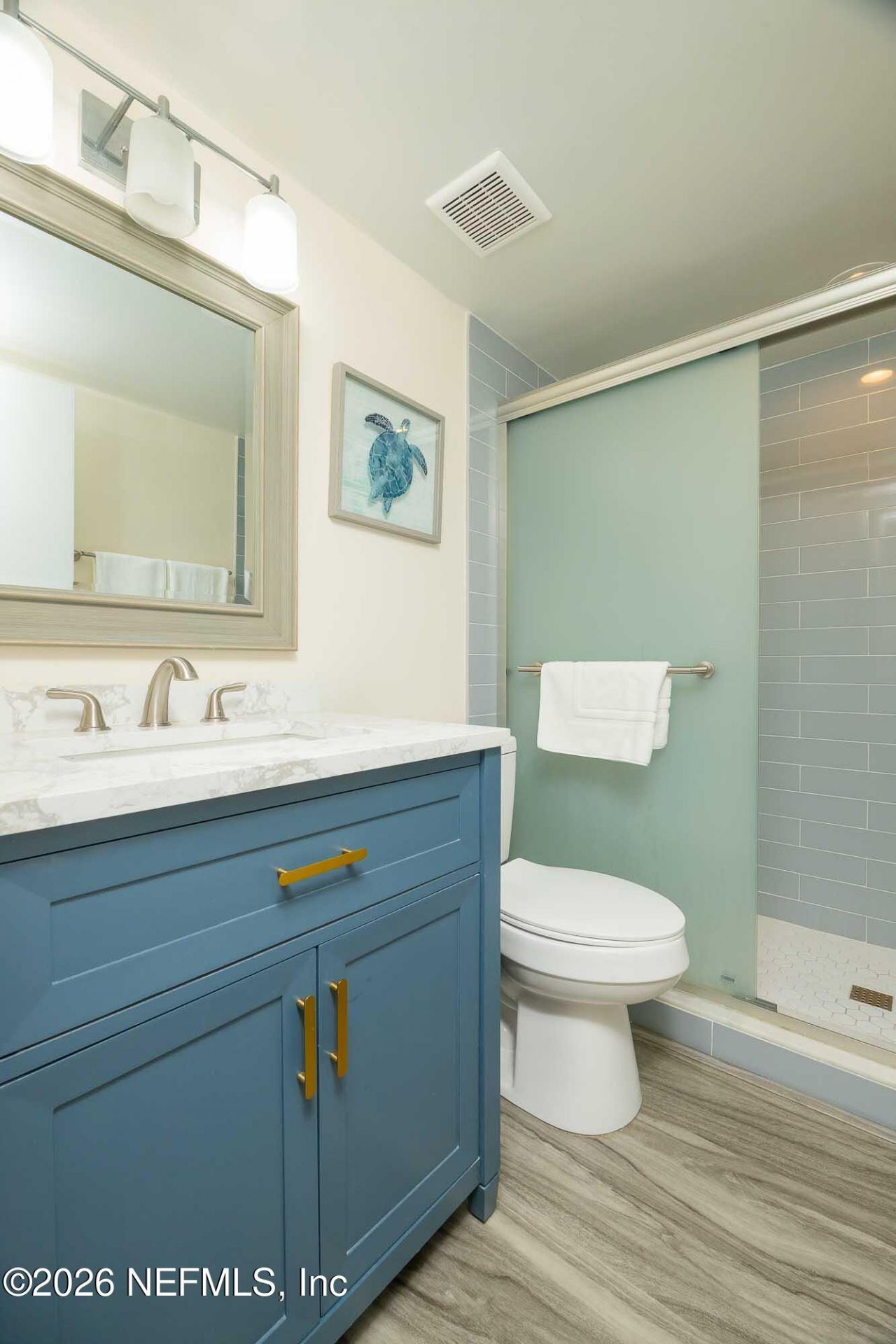 390 A1a Beach Boulevard, Unit 5, Saint Augustine Beach, FL 32080 Photo