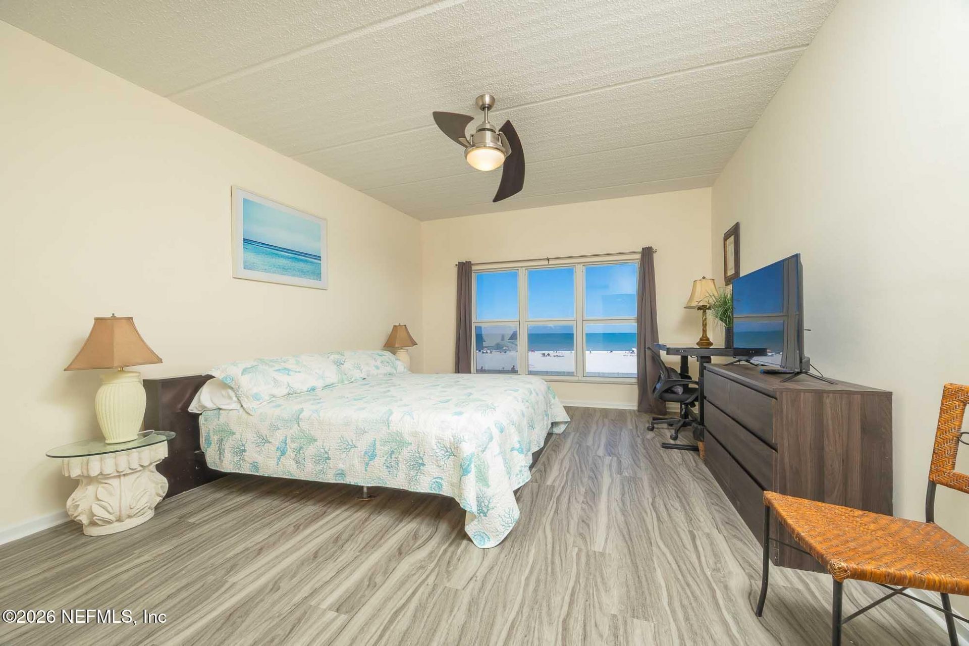 390 A1a Beach Boulevard, Unit 5, Saint Augustine Beach, FL 32080 Photo