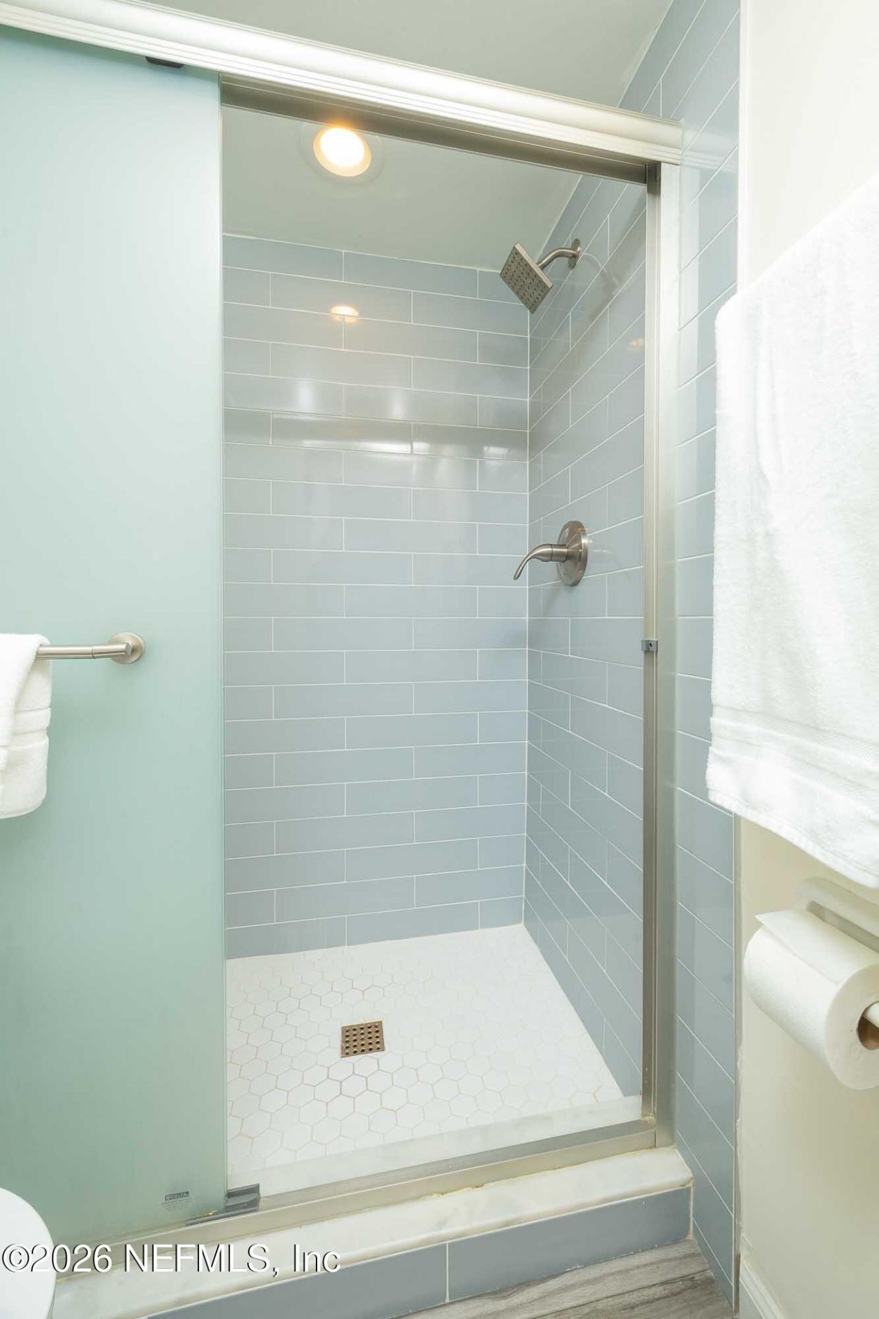 390 A1a Beach Boulevard, Unit 5, Saint Augustine Beach, FL 32080 Photo
