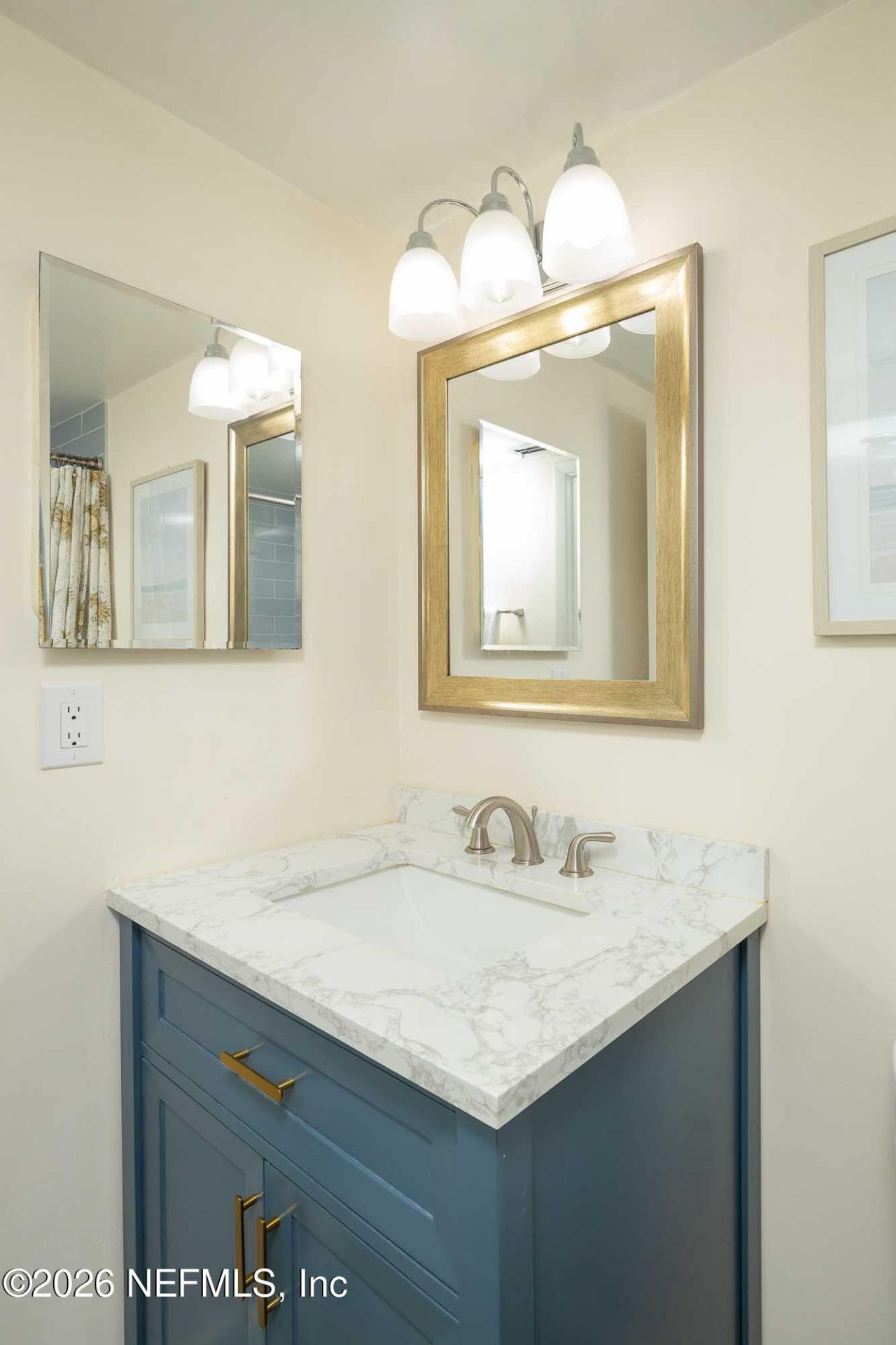 390 A1a Beach Boulevard, Unit 5, Saint Augustine Beach, FL 32080 Photo
