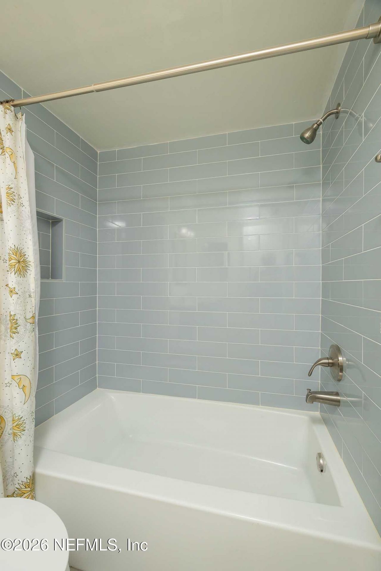 390 A1a Beach Boulevard, Unit 5, Saint Augustine Beach, FL 32080 Photo