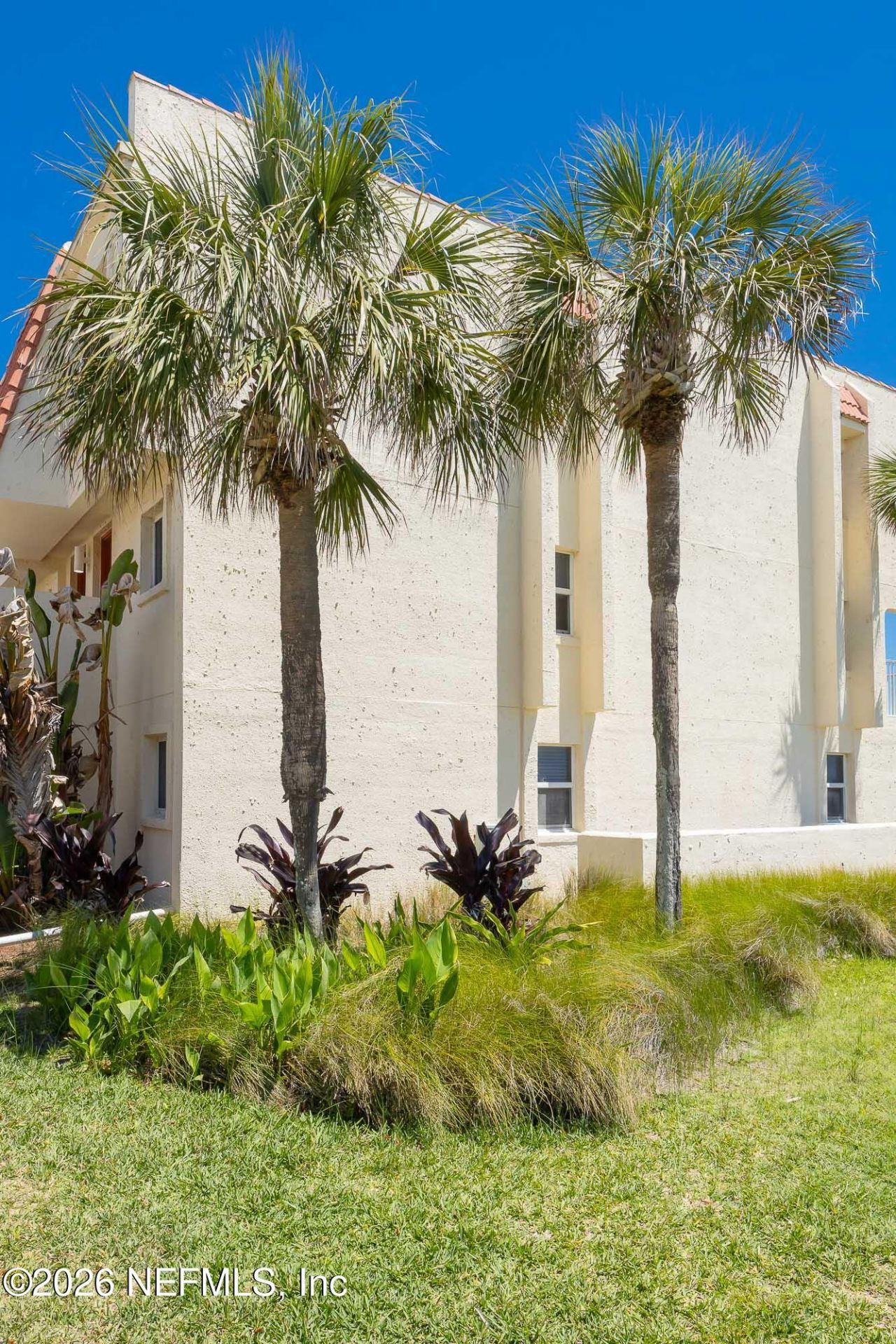 390 A1a Beach Boulevard, Unit 5, Saint Augustine Beach, FL 32080 Photo