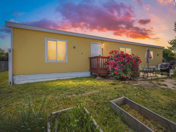 200802 E Game Farm Rd, Unit #205, Kennewick, WA 99337