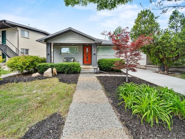 1839 S MCCLELLAND ST E, Salt Lake City, UT 84105