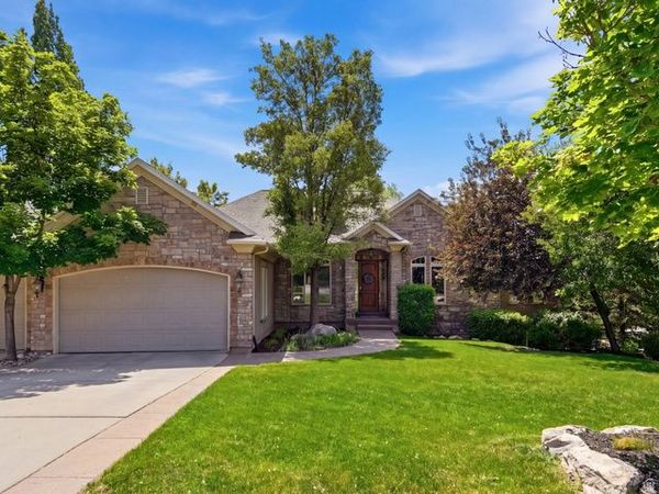 4188 S LYNN LN , Holladay, UT 84124