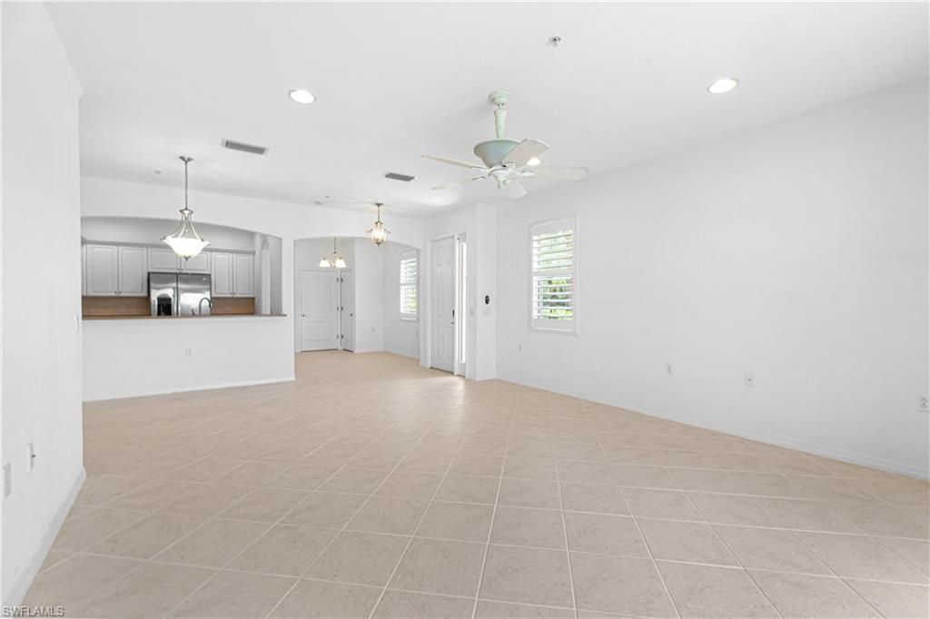3161 Cottonwood Bend, Unit 1201, Fort Myers, FL 33905 Photo