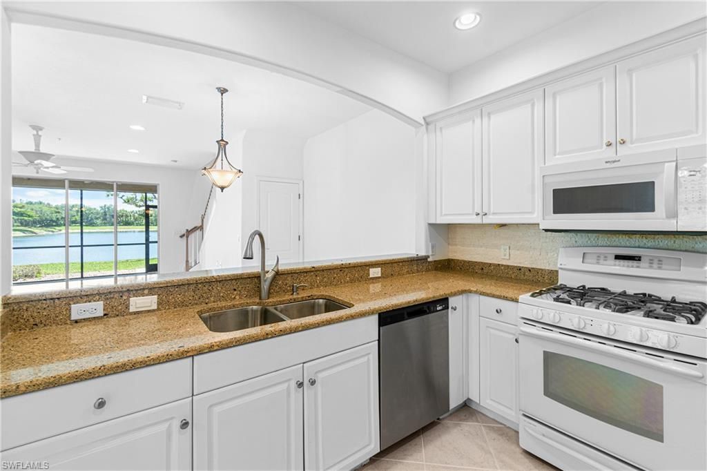 3161 Cottonwood Bend, Unit 1201, Fort Myers, FL 33905 Photo