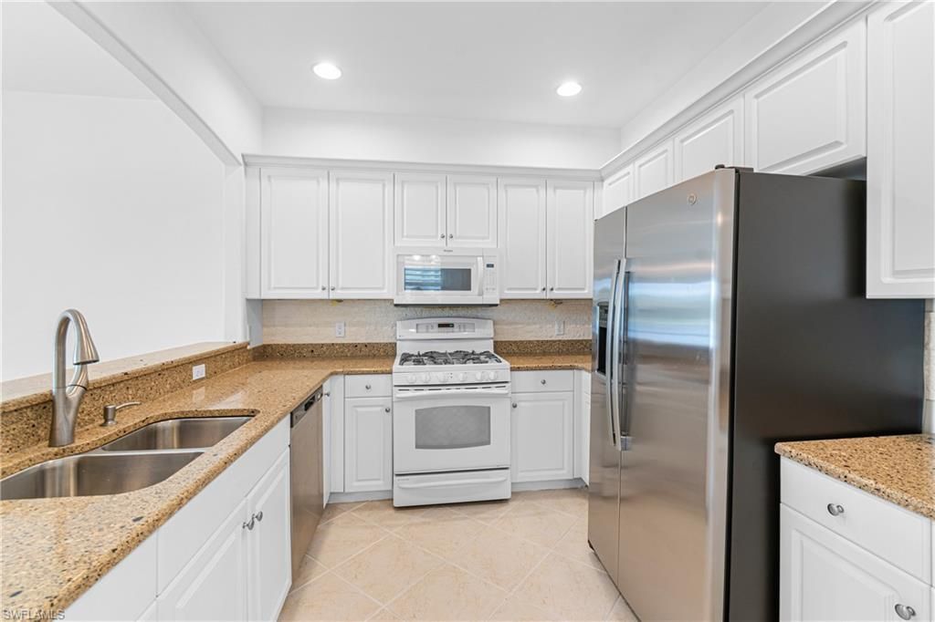 3161 Cottonwood Bend, Unit 1201, Fort Myers, FL 33905 Photo