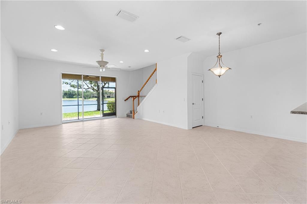 3161 Cottonwood Bend, Unit 1201, Fort Myers, FL 33905 Photo