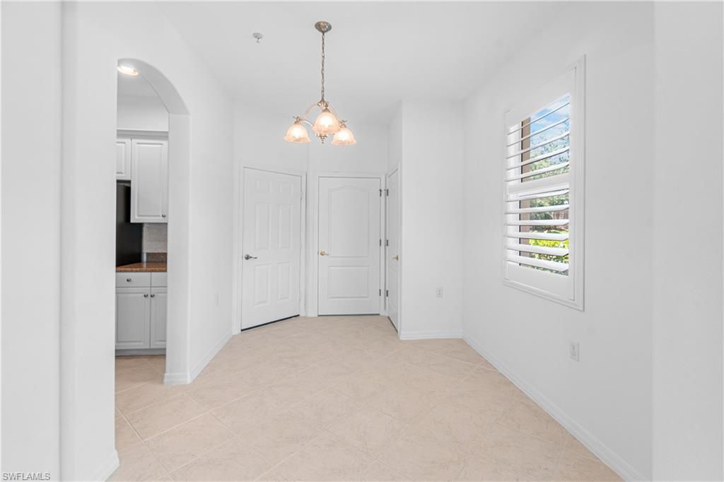 3161 Cottonwood Bend, Unit 1201, Fort Myers, FL 33905 Photo