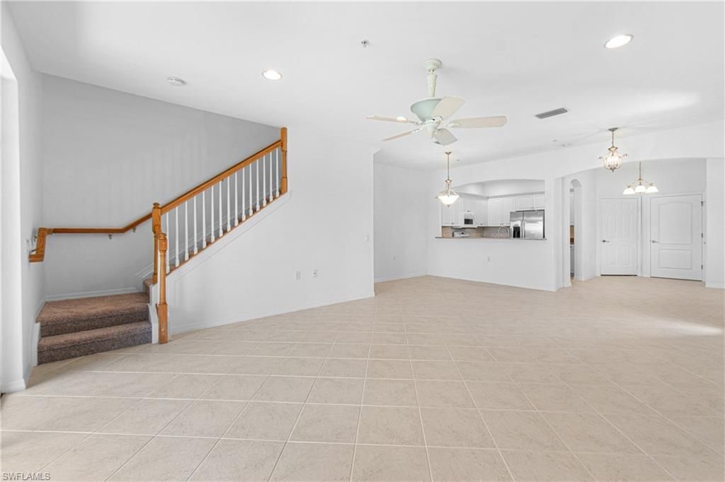 3161 Cottonwood Bend, Unit 1201, Fort Myers, FL 33905 Photo