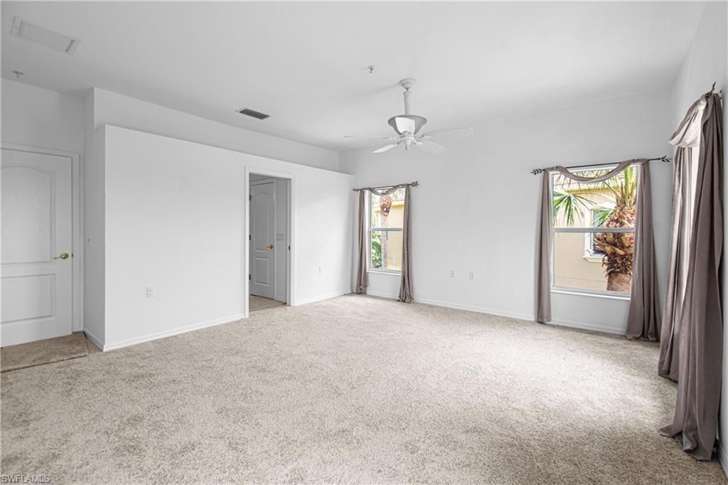 3161 Cottonwood Bend, Unit 1201, Fort Myers, FL 33905 Photo