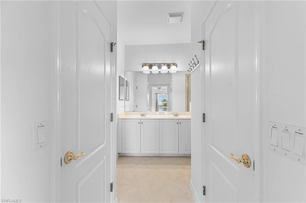 3161 Cottonwood Bend, Unit 1201, Fort Myers, FL 33905 Photo