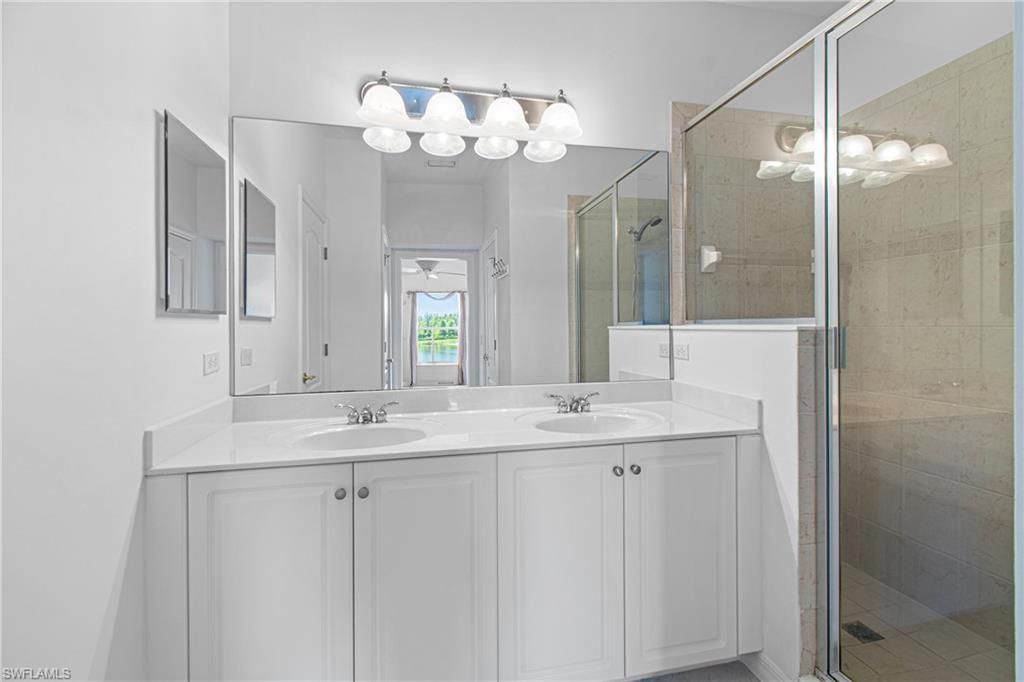 3161 Cottonwood Bend, Unit 1201, Fort Myers, FL 33905 Photo