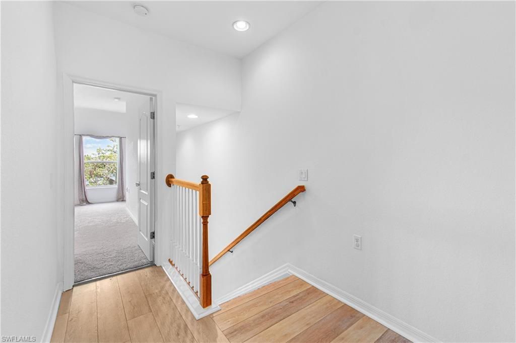 3161 Cottonwood Bend, Unit 1201, Fort Myers, FL 33905 Photo