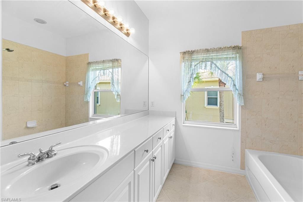 3161 Cottonwood Bend, Unit 1201, Fort Myers, FL 33905 Photo