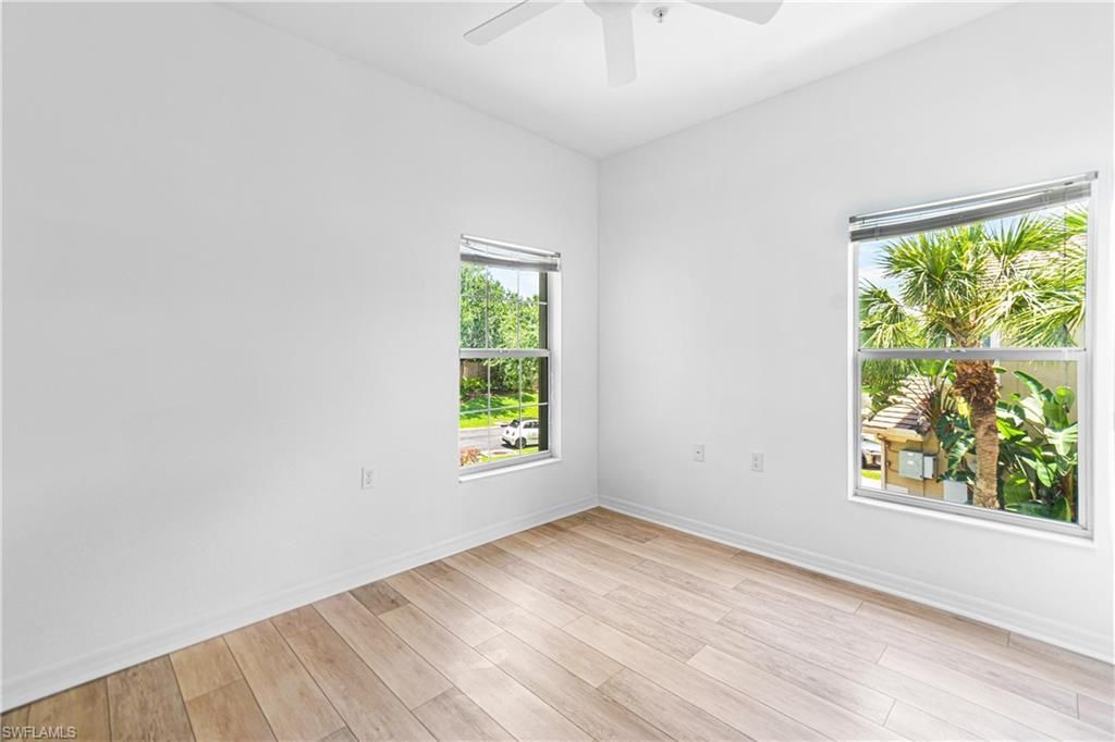 3161 Cottonwood Bend, Unit 1201, Fort Myers, FL 33905 Photo
