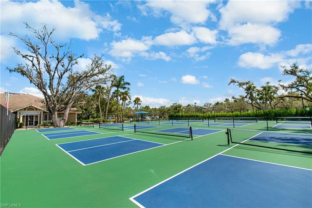 3161 Cottonwood Bend, Unit 1201, Fort Myers, FL 33905 Photo