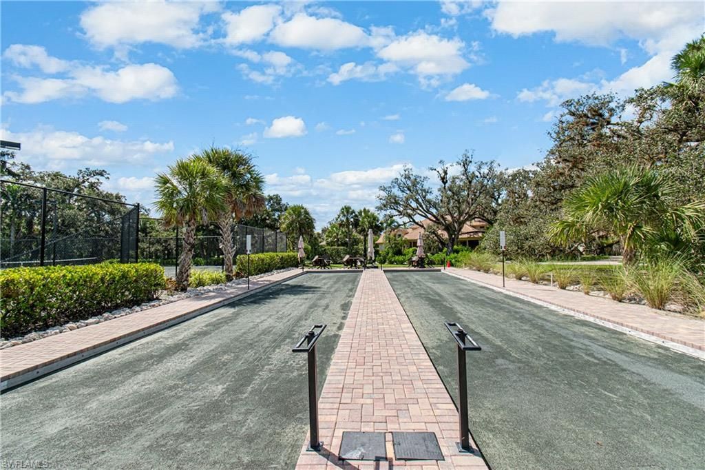 3161 Cottonwood Bend, Unit 1201, Fort Myers, FL 33905 Photo