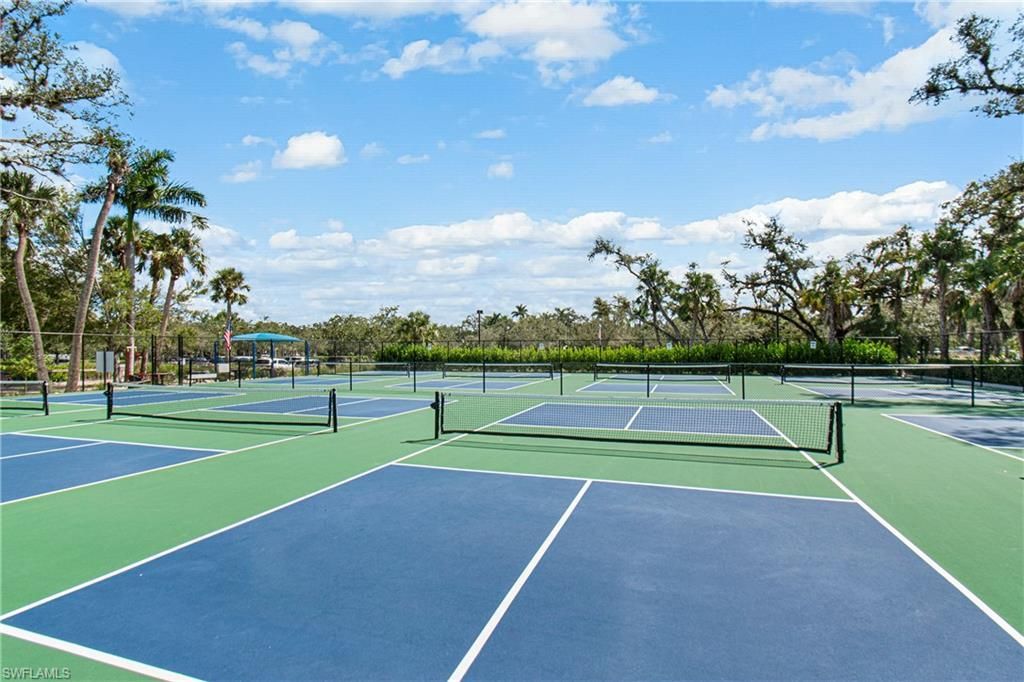 3161 Cottonwood Bend, Unit 1201, Fort Myers, FL 33905 Photo