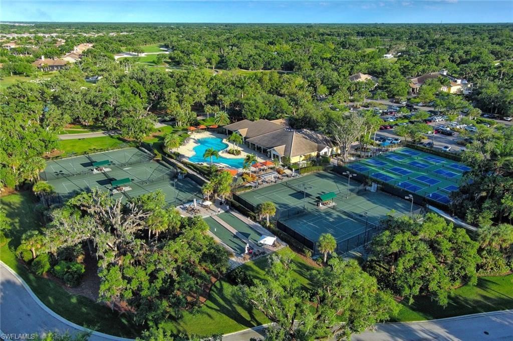 3161 Cottonwood Bend, Unit 1201, Fort Myers, FL 33905 Photo