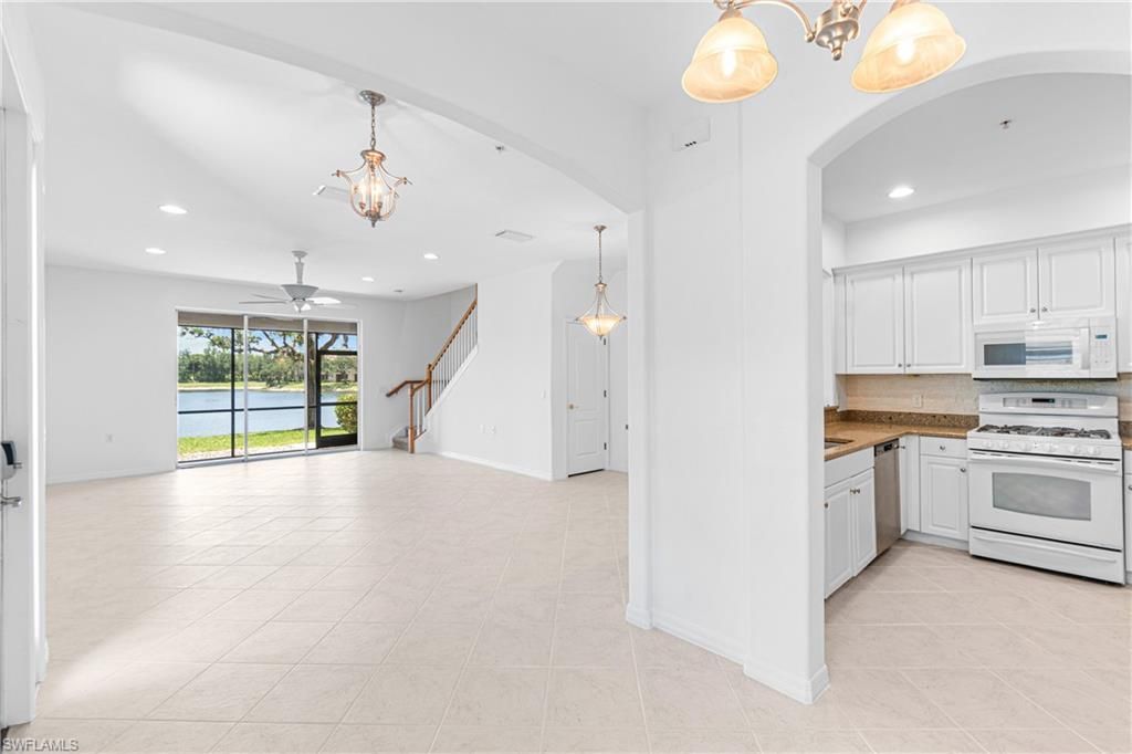 3161 Cottonwood Bend, Unit 1201, Fort Myers, FL 33905 Photo