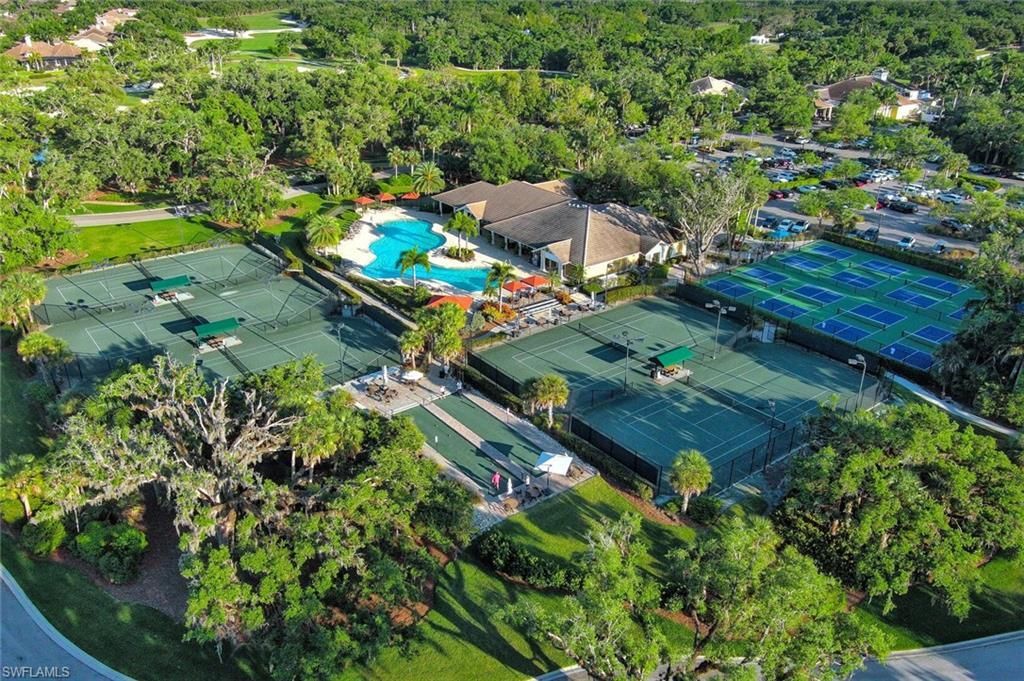 3161 Cottonwood Bend, Unit 1201, Fort Myers, FL 33905 Photo