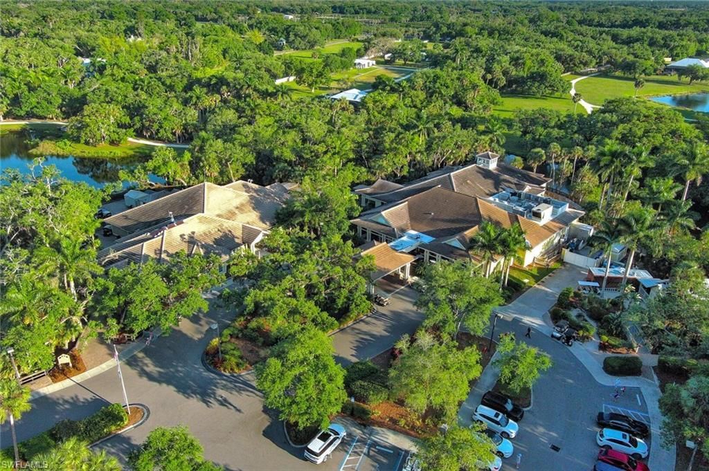 3161 Cottonwood Bend, Unit 1201, Fort Myers, FL 33905 Photo