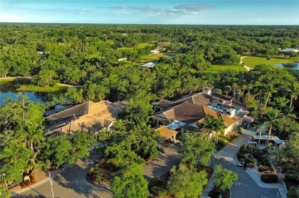 3161 Cottonwood Bend, Unit 1201, Fort Myers, FL 33905 Photo