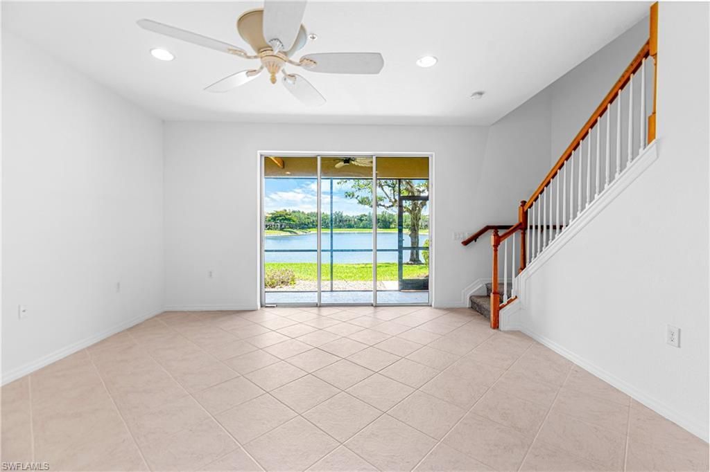 3161 Cottonwood Bend, Unit 1201, Fort Myers, FL 33905 Photo