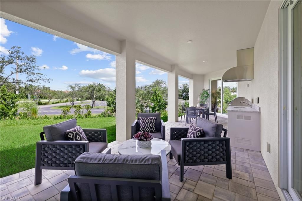 8738 Lakefront Ct, Fort Myers, FL 33908 Photo