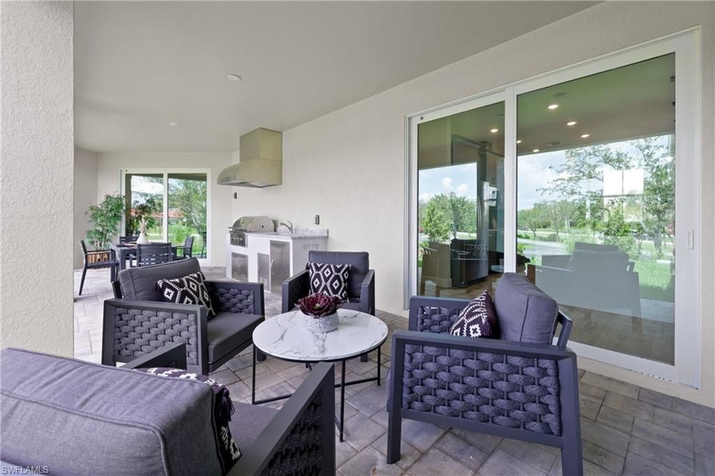 8738 Lakefront Ct, Fort Myers, FL 33908 Photo