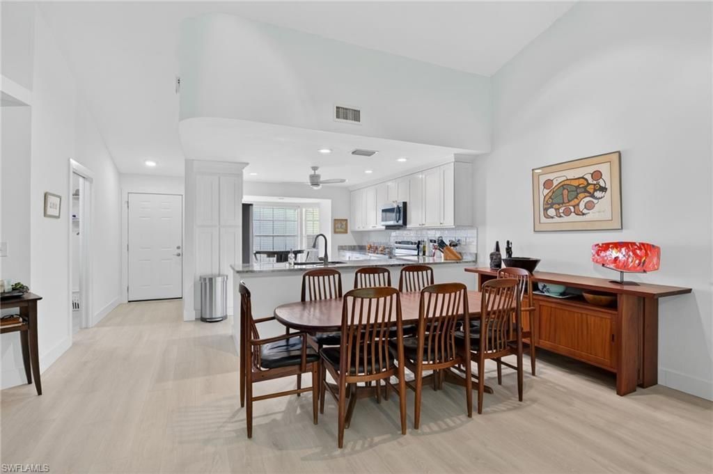 15371 River Vista Dr, Unit 803, North Fort Myers, FL 33917 Photo