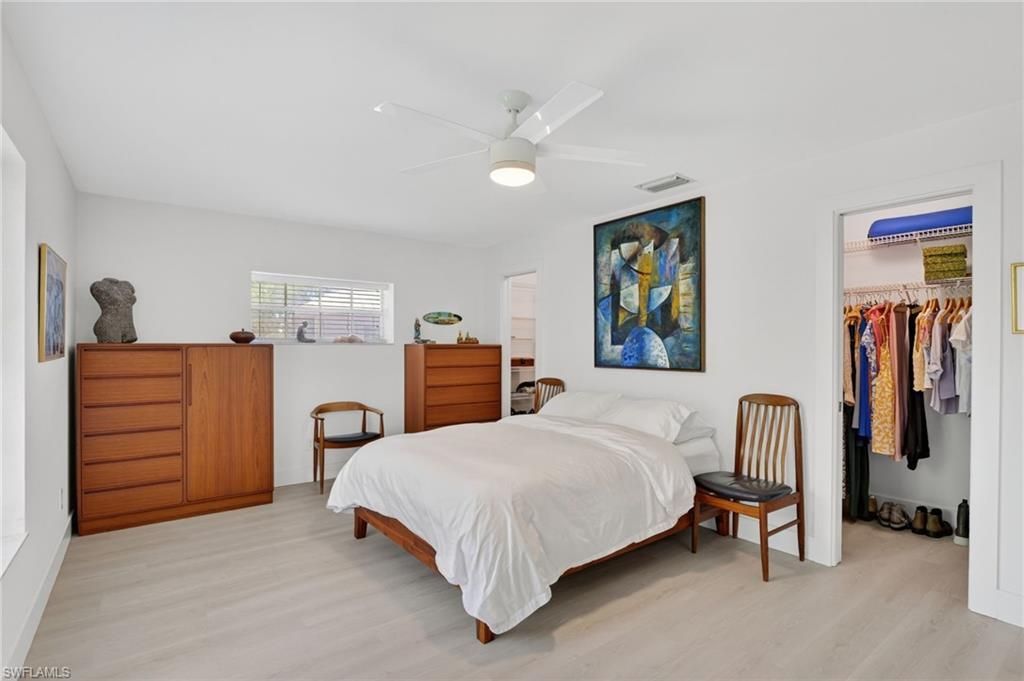 15371 River Vista Dr, Unit 803, North Fort Myers, FL 33917 Photo