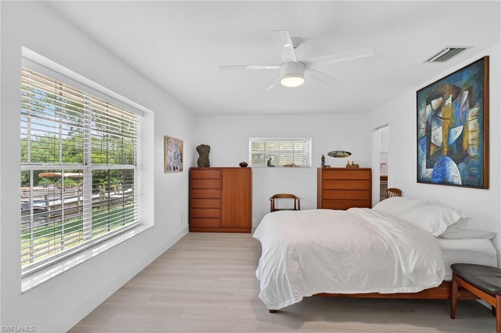 15371 River Vista Dr, Unit 803, North Fort Myers, FL 33917 Photo