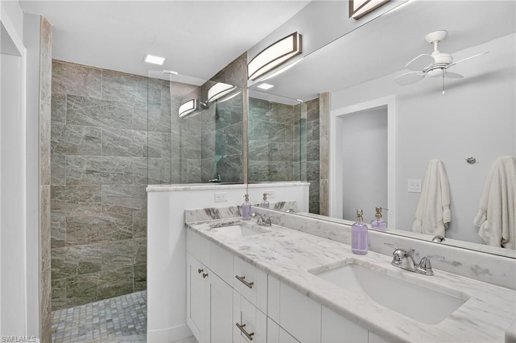 15371 River Vista Dr, Unit 803, North Fort Myers, FL 33917 Photo