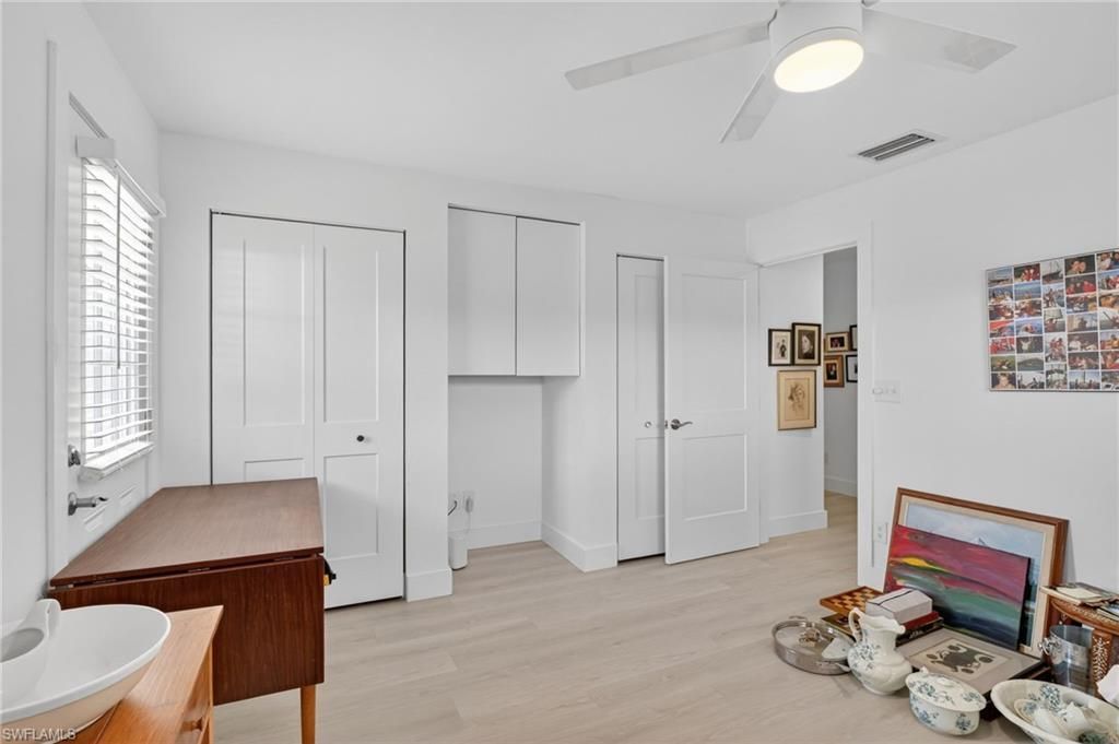 15371 River Vista Dr, Unit 803, North Fort Myers, FL 33917 Photo