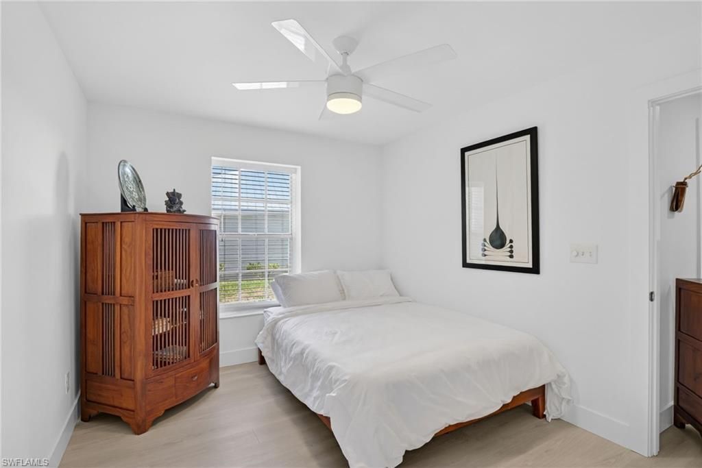 15371 River Vista Dr, Unit 803, North Fort Myers, FL 33917 Photo